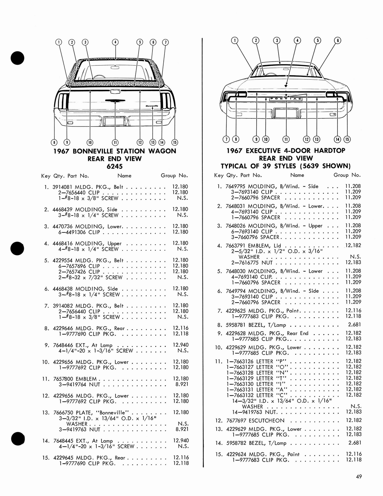 n_1967 Pontiac Molding and Clip Catalog-49.jpg